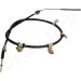 Seilzug, Feststellbremse | BC-576L Seilzug, Feststellbremse | BC-576L