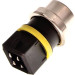Kühlmitteltemperatur-Sensor | 21-0134 Kühlmitteltemperatur-Sensor | 21-0134