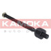 KAMOKA Axialgelenk, Spurstange | 9020027 KAMOKA Axialgelenk, Spurstange | 9020027