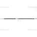 Bremsschlauch | 815010111 Bremsschlauch | 815010111