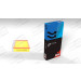 CHAMPION Luftfilter | CAF100849P CHAMPION Luftfilter | CAF100849P