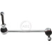 A.B.S. Stabilisatorstange 260596