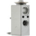 Expansionsventil, Klimaanlage BEHR Premium Line AVE 77 000P