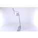 Kondensator PKW | FORD B-MAX/Fiesta/Transit 08 | 940540