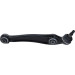 Querlenker re | BMW | 35997 01 Querlenker re | BMW | 35997 01