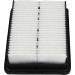 AMC Luftfilter PKW | HYUNDAI Elantra 10 | HA-744 AMC Luftfilter PKW | HYUNDAI Elantra 10 | HA-744