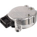 Nockenwellensensor | VW-Audi | 170458 Nockenwellensensor | VW-Audi | 170458