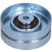 Spannrolle, Keilrippenriemen | 54-0392 Spannrolle, Keilrippenriemen | 54-0392