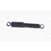 MONROE ORIGINAL-Öldämpfer HA | TRIUMPH | R1543 MONROE ORIGINAL-Öldämpfer HA | TRIUMPH | R1543