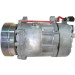 Kompressor, Klimaanlage | ACP 1021 000S