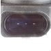 Sensor, Motorölstand | VAG | 70684006 Sensor, Motorölstand | VAG | 70684006