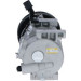 Kompressor, Klimaanlage GENUINE 320008G