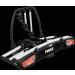 Thule VeloSpace XT alu/schwarz Fahrradträger 3-Bikes| 939000 Thule VeloSpace XT alu/schwarz Fahrradträger 3-Bikes| 939000
