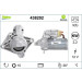 Anlasser Valeo Origins New OE TECHNOLOGIE 438202