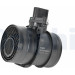 Luftmassenmesser | AF10251-12B1 Luftmassenmesser | AF10251-12B1
