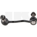 Koppelstange Db P. Sprinter/Vw Crafter 06- Pr | 5113354 Koppelstange Db P. Sprinter/Vw Crafter 06- Pr | 5113354