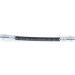 Bremsschlauch | 815029267 Bremsschlauch | 815029267