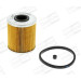CHAMPION Kraftstofffilter | CFF100416 CHAMPION Kraftstofffilter | CFF100416