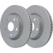 Bremsscheibe | 24.0128-0274.1 Bremsscheibe | 24.0128-0274.1