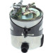 Kraftstofffilter RENAULT Megane F 026 402 016