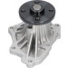 Wasserpumpe | TOYOTA Avensis,Previa,Rav4 | TW-5121 Wasserpumpe | TOYOTA Avensis,Previa,Rav4 | TW-5121