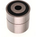 Lager, L Fterwelle-Motorkhlun | 33-0504 Lager, L Fterwelle-Motorkhlun | 33-0504