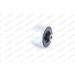 MONROE Lagerung, Lenker | L16820 MONROE Lagerung, Lenker | L16820