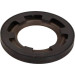 Wellendichtring | IVECO | 81-10369-00 Wellendichtring | IVECO | 81-10369-00