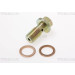 Bremsschlauch | 815016307 Bremsschlauch | 815016307