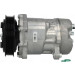 Kompressor PKW VW T4 2.5 TDI FIRST FIT 89044