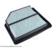 Luftfilter Honda Civic | ADH22258 Luftfilter Honda Civic | ADH22258