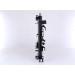 Wasserkühler PKW | Dacia Duster 1.5 Dci 17 | 606845 Wasserkühler PKW | Dacia Duster 1.5 Dci 17 | 606845