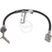 A.B.S. Bremsschlauch SL4628