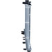 Kühler, Motorkühlung | 550046 Kühler, Motorkühlung | 550046