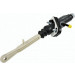 Geberzylinder | VOLVO XC70 05-07 | 6284605031 Geberzylinder | VOLVO XC70 05-07 | 6284605031