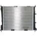 Kühler, Motorkühlung | CR 841 000S Kühler, Motorkühlung | CR 841 000S
