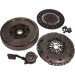 LUK REPSET DMF | FORD C-Max,FocusII,Galaxy 2.0TDCi 04 | 600 0053 00 LUK REPSET DMF | FORD C-Max,FocusII,Galaxy 2.0TDCi 04 | 600 0053 00