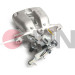 JPN Bremssattel | 21H9037-JPN JPN Bremssattel | 21H9037-JPN
