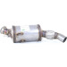 92 / DPF EVO C | BMW 114d , 520d 10 | 73186 92 / DPF EVO C | BMW 114d , 520d 10 | 73186