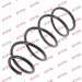 KYB Fahrwerksfeder Bmw S. 1 (E81, E87), 3 (E90, E91, E92) 2.0/2.5/3.0 01.05 | RH3489 KYB Fahrwerksfeder Bmw S. 1 (E81, E87), 3 (E90, E91, E92) 2.0/2.5/3.0 01.05 | RH3489