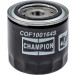 CHAMPION Ölfilter COF100164S CHAMPION Ölfilter COF100164S