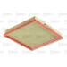VALEO Luftfilter | 585179 VALEO Luftfilter | 585179