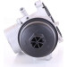 Ölkühler PKW | Citroen C4 04 | 91167 Ölkühler PKW | Citroen C4 04 | 91167
