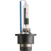 D2R 85V 35W P32d-3 WhiteVision Gen2 5000K Xenon 1 St. Philips | P32d-3, Xenon-Lampe | 85126WHV2S1 D2R 85V 35W P32d-3 WhiteVision Gen2 5000K Xenon 1 St. Philips | P32d-3, Xenon-Lampe | 85126WHV2S1