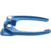 BGS Rohr-Biegezange | für Rohr-Ø 3 - 4,75 - 6 mm | 8228 BGS Rohr-Biegezange | für Rohr-Ø 3 - 4,75 - 6 mm | 8228