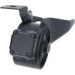 Lagerung, Motor Mazda 323S/Premacy 1.4/1.8/1.9 98-04 | EEM-4537 Lagerung, Motor Mazda 323S/Premacy 1.4/1.8/1.9 98-04 | EEM-4537