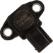 Sensor, Ladedruck | 21-0380 Sensor, Ladedruck | 21-0380