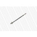 L29213 Axialgelenk, Spurstange L29213 Axialgelenk, Spurstange