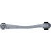 Querlenker VA vo re | AUD,SEAT,SKODA,VW | 39313 01 Querlenker VA vo re | AUD,SEAT,SKODA,VW | 39313 01