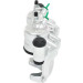 Bremssattel VA li | FIAT | 0 986 134 458 Bremssattel VA li | FIAT | 0 986 134 458